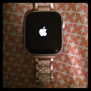 Apple Watch 44 M series 5